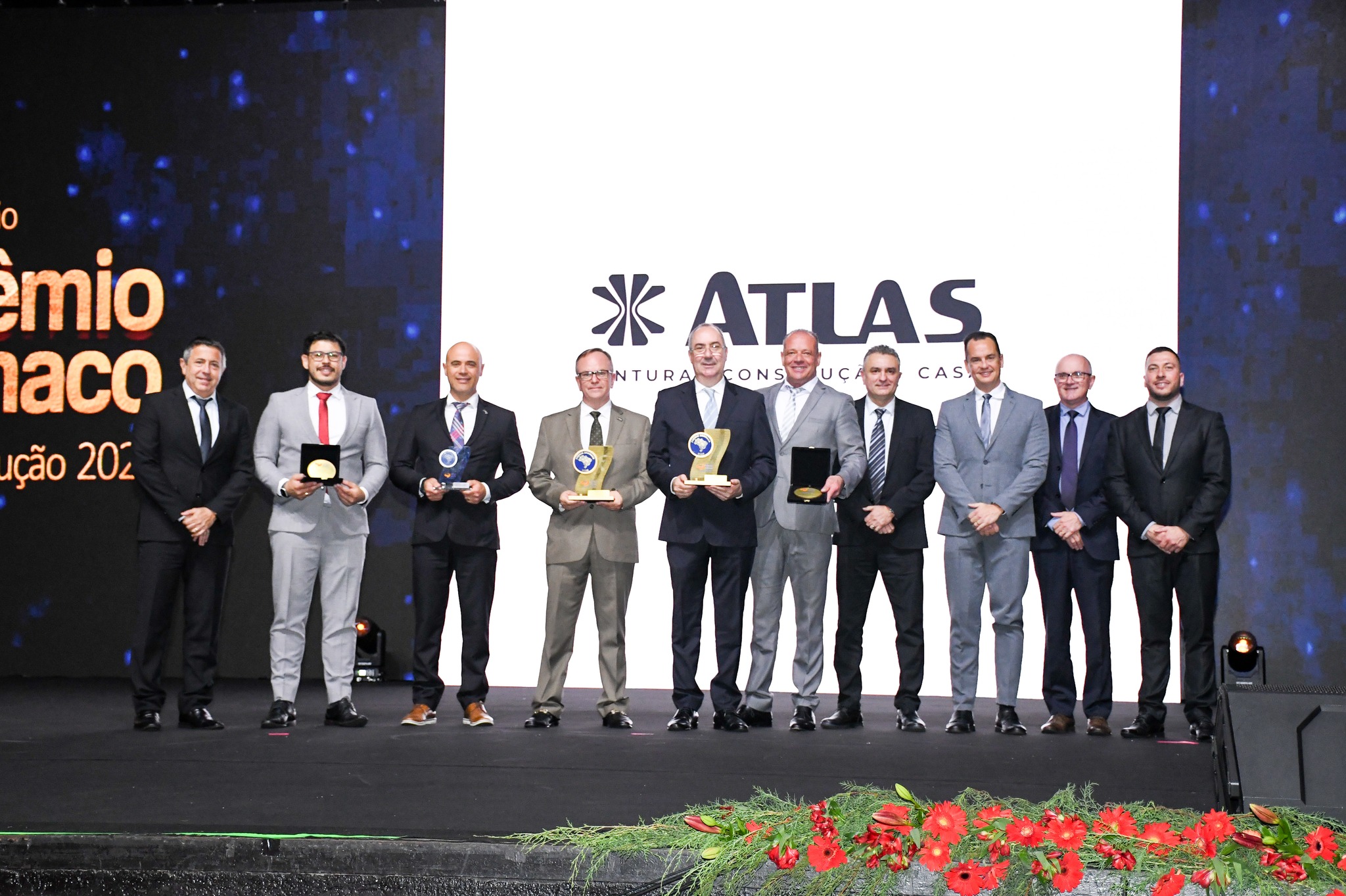 Mensagem que aparecerá quando o mouse passar sobre a imagem